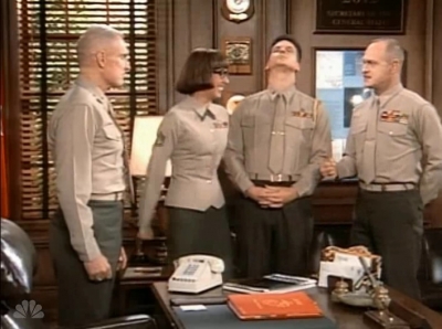 MAJOR_DAD_-_E3X23_THE_NOISY_DRILL_TEAM_582.jpg