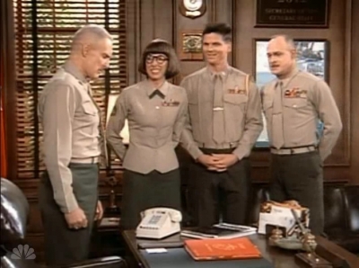 MAJOR_DAD_-_E3X23_THE_NOISY_DRILL_TEAM_583.jpg