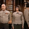 MAJOR_DAD_-_E3X23_THE_NOISY_DRILL_TEAM_094.jpg
