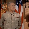 MAJOR_DAD_-_E3X23_THE_NOISY_DRILL_TEAM_097.jpg