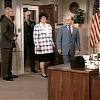 MAJOR_DAD_-_E3X23_THE_NOISY_DRILL_TEAM_101.jpg