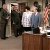 MAJOR_DAD_-_E3X23_THE_NOISY_DRILL_TEAM_102.jpg