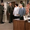 MAJOR_DAD_-_E3X23_THE_NOISY_DRILL_TEAM_103.jpg