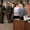 MAJOR_DAD_-_E3X23_THE_NOISY_DRILL_TEAM_105.jpg