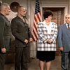 MAJOR_DAD_-_E3X23_THE_NOISY_DRILL_TEAM_110.jpg