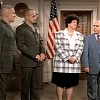 MAJOR_DAD_-_E3X23_THE_NOISY_DRILL_TEAM_111.jpg