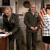 MAJOR_DAD_-_E3X23_THE_NOISY_DRILL_TEAM_113.jpg