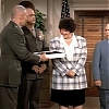 MAJOR_DAD_-_E3X23_THE_NOISY_DRILL_TEAM_118.jpg