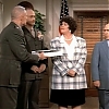 MAJOR_DAD_-_E3X23_THE_NOISY_DRILL_TEAM_120.jpg