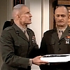 MAJOR_DAD_-_E3X23_THE_NOISY_DRILL_TEAM_121.jpg