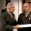 MAJOR_DAD_-_E3X23_THE_NOISY_DRILL_TEAM_124.jpg