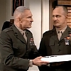 MAJOR_DAD_-_E3X23_THE_NOISY_DRILL_TEAM_125.jpg