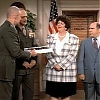 MAJOR_DAD_-_E3X23_THE_NOISY_DRILL_TEAM_128.jpg