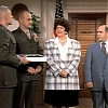 MAJOR_DAD_-_E3X23_THE_NOISY_DRILL_TEAM_130.jpg