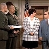 MAJOR_DAD_-_E3X23_THE_NOISY_DRILL_TEAM_133.jpg