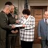 MAJOR_DAD_-_E3X23_THE_NOISY_DRILL_TEAM_138.jpg