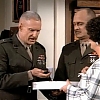 MAJOR_DAD_-_E3X23_THE_NOISY_DRILL_TEAM_142.jpg