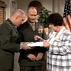 MAJOR_DAD_-_E3X23_THE_NOISY_DRILL_TEAM_147.jpg