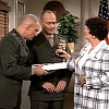 MAJOR_DAD_-_E3X23_THE_NOISY_DRILL_TEAM_148.jpg