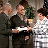 MAJOR_DAD_-_E3X23_THE_NOISY_DRILL_TEAM_151.jpg