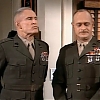 MAJOR_DAD_-_E3X23_THE_NOISY_DRILL_TEAM_155.jpg
