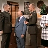 MAJOR_DAD_-_E3X23_THE_NOISY_DRILL_TEAM_160.jpg