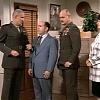 MAJOR_DAD_-_E3X23_THE_NOISY_DRILL_TEAM_162.jpg