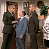 MAJOR_DAD_-_E3X23_THE_NOISY_DRILL_TEAM_165.jpg