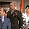 MAJOR_DAD_-_E3X23_THE_NOISY_DRILL_TEAM_167.jpg