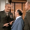 MAJOR_DAD_-_E3X23_THE_NOISY_DRILL_TEAM_168.jpg