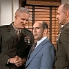 MAJOR_DAD_-_E3X23_THE_NOISY_DRILL_TEAM_176.jpg