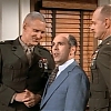 MAJOR_DAD_-_E3X23_THE_NOISY_DRILL_TEAM_177.jpg