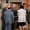 MAJOR_DAD_-_E3X23_THE_NOISY_DRILL_TEAM_183.jpg