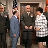 MAJOR_DAD_-_E3X23_THE_NOISY_DRILL_TEAM_184.jpg
