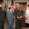MAJOR_DAD_-_E3X23_THE_NOISY_DRILL_TEAM_185.jpg