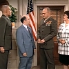 MAJOR_DAD_-_E3X23_THE_NOISY_DRILL_TEAM_188.jpg