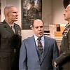 MAJOR_DAD_-_E3X23_THE_NOISY_DRILL_TEAM_192.jpg