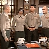 MAJOR_DAD_-_E3X23_THE_NOISY_DRILL_TEAM_577.jpg