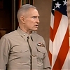 MAJOR_DAD_-_E3X23_THE_NOISY_DRILL_TEAM_578.jpg