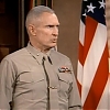 MAJOR_DAD_-_E3X23_THE_NOISY_DRILL_TEAM_579.jpg