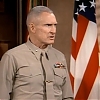 MAJOR_DAD_-_E3X23_THE_NOISY_DRILL_TEAM_581.jpg