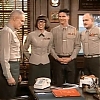 MAJOR_DAD_-_E3X23_THE_NOISY_DRILL_TEAM_583.jpg