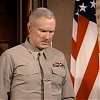 MAJOR_DAD_-_E3X23_THE_NOISY_DRILL_TEAM_584.jpg