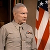 MAJOR_DAD_-_E3X23_THE_NOISY_DRILL_TEAM_585.jpg