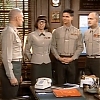 MAJOR_DAD_-_E3X23_THE_NOISY_DRILL_TEAM_587.jpg