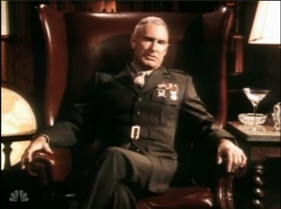 MAJOR_DAD_-_E3X24_IN_THE_BRICK_OF_TIME_115.jpg