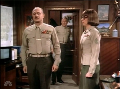 MAJOR_DAD_-_E3X24_IN_THE_BRICK_OF_TIME_169.jpg