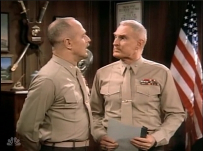 MAJOR_DAD_-_E3X24_IN_THE_BRICK_OF_TIME_223.jpg
