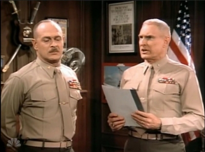 MAJOR_DAD_-_E3X24_IN_THE_BRICK_OF_TIME_241.jpg