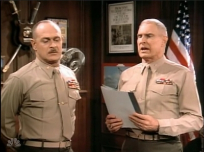 MAJOR_DAD_-_E3X24_IN_THE_BRICK_OF_TIME_242.jpg
